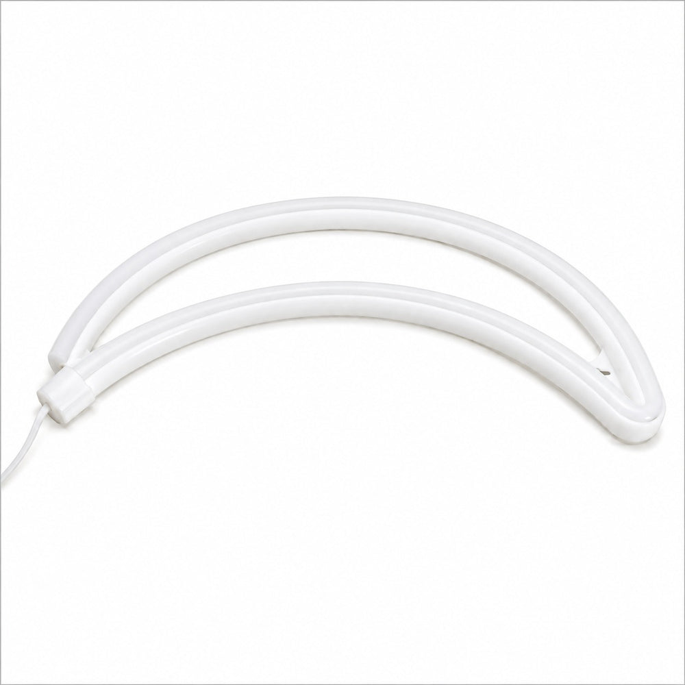 Micasa SAVINO LED Wall Light