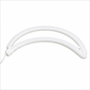 Micasa SAVINO LED Wall Light