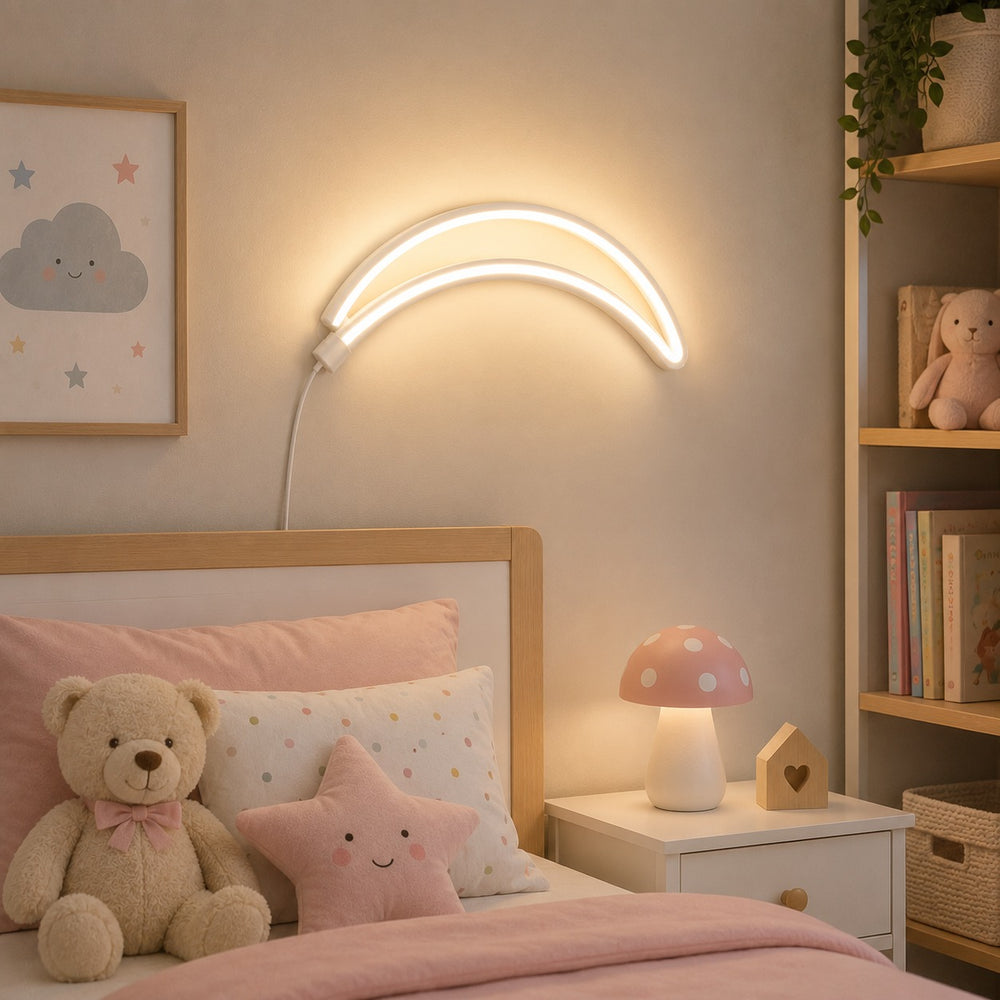 Micasa SAVINO LED Wall Light