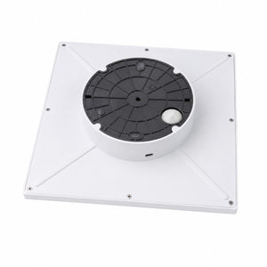TRIO Trave LED Ceiling Light