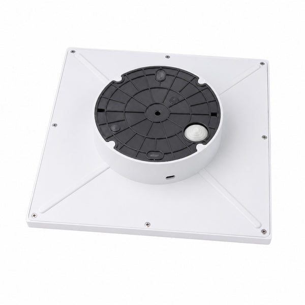 TRIO Trave LED Ceiling Light