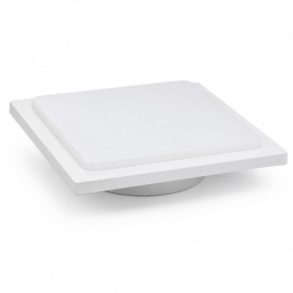 TRIO Trave LED Ceiling Light