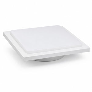 TRIO Trave LED Ceiling Light