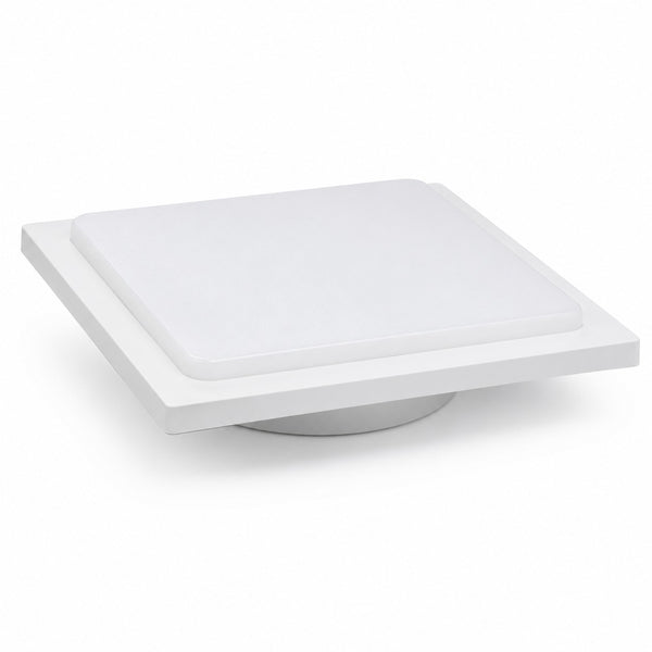 TRIO Trave LED Ceiling Light