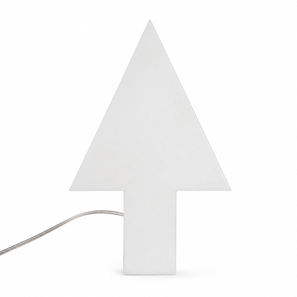 Micasa ARROVA Table Lamp