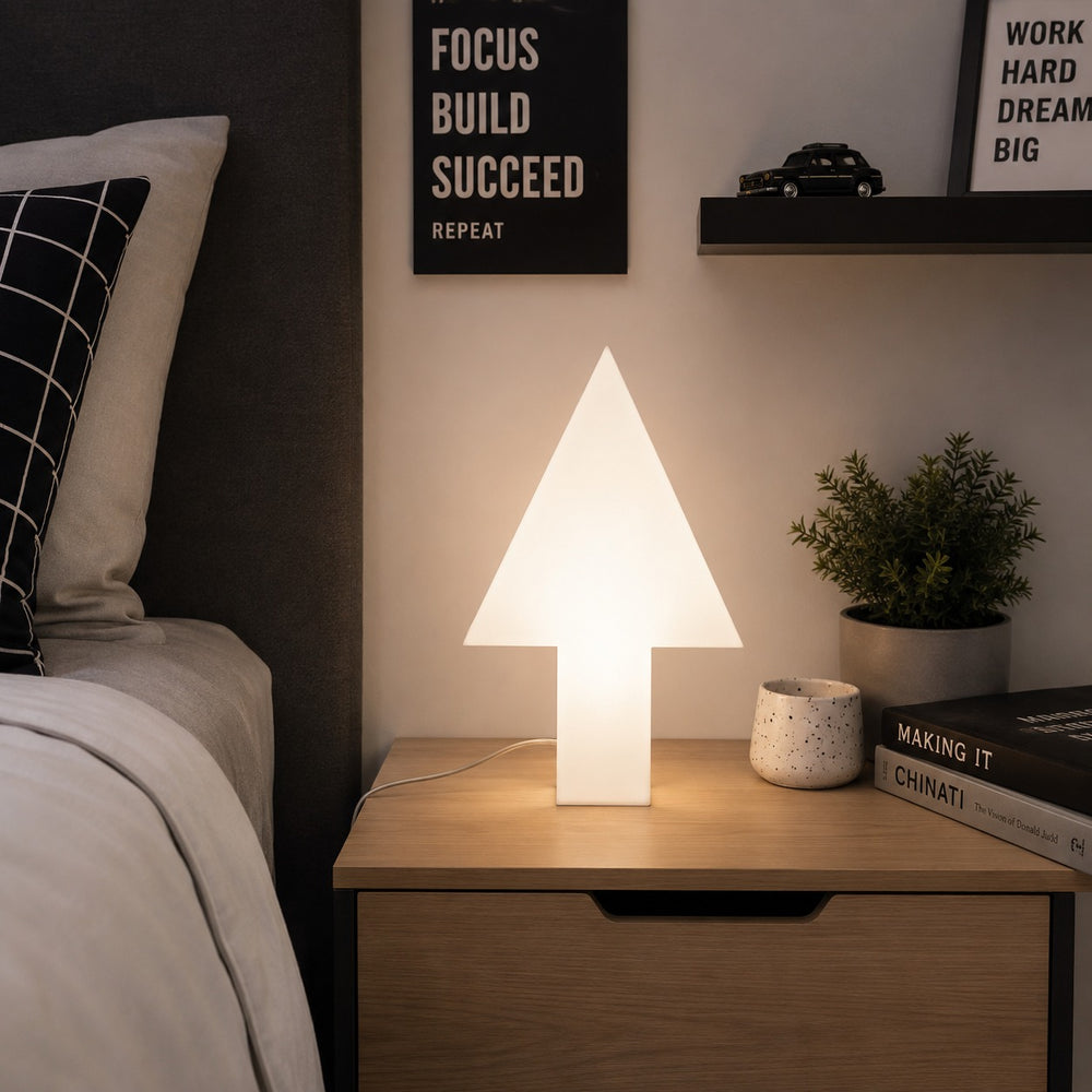 Micasa ARROVA Table Lamp