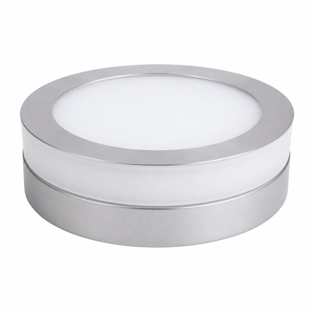 Micasa Claudio Bathroom Ceiling Light
