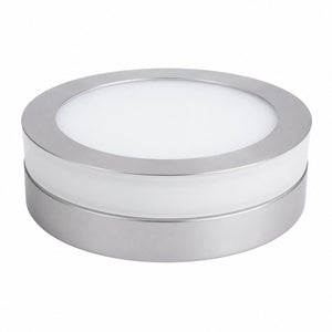Micasa Claudio Bathroom Ceiling Light