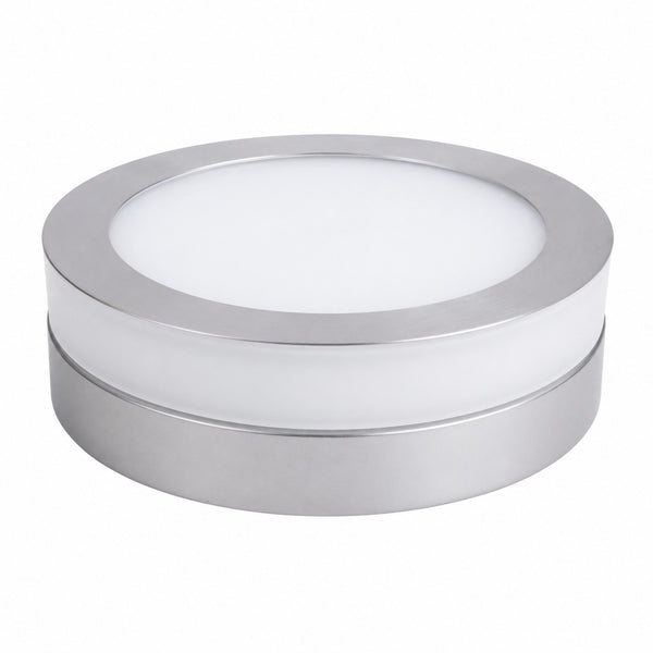 Micasa Claudio Bathroom Ceiling Light