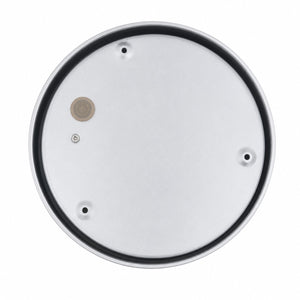 Micasa Claudio Bathroom Ceiling Light