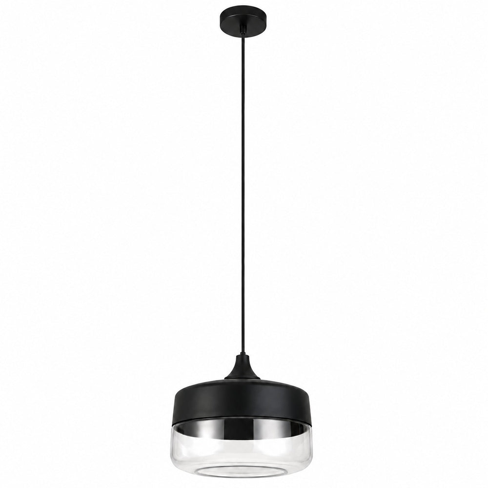 Micasa Natal Pendant