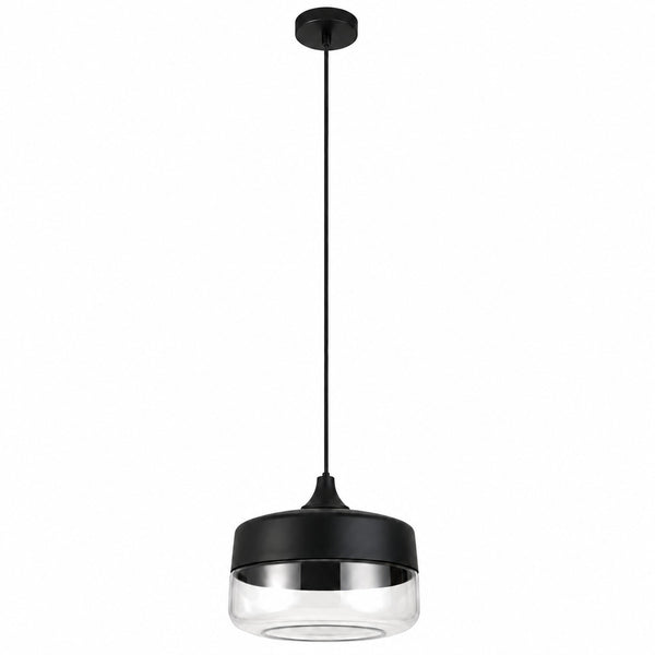 Micasa Natal Pendant