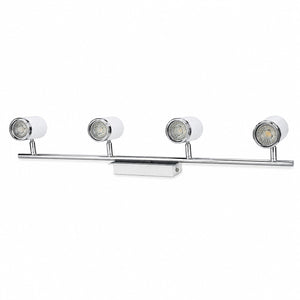 Eglo GOSANO 1 LED Ceiling Spotlight Bar