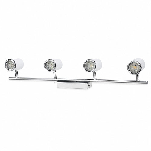 Eglo GOSANO 1 LED Ceiling Spotlight Bar