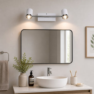 Eglo GOSANO 1 LED Ceiling Spotlight Bar