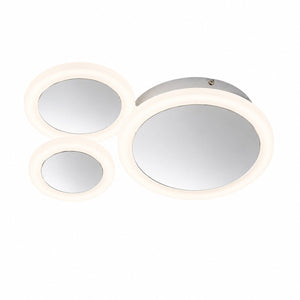 Micasa DIVO LED Wall & Ceiling Light