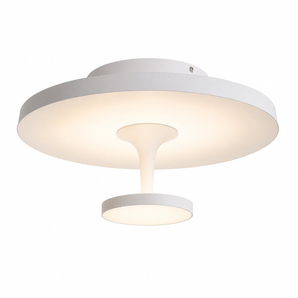 Micasa ABELE LED Ceiling Light