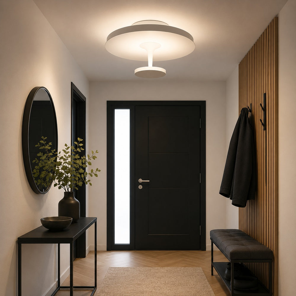 Micasa ABELE LED Ceiling Light
