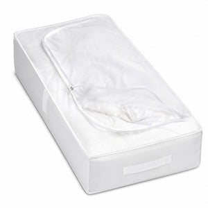 Ordinett Top Class Underbed Storage Bag