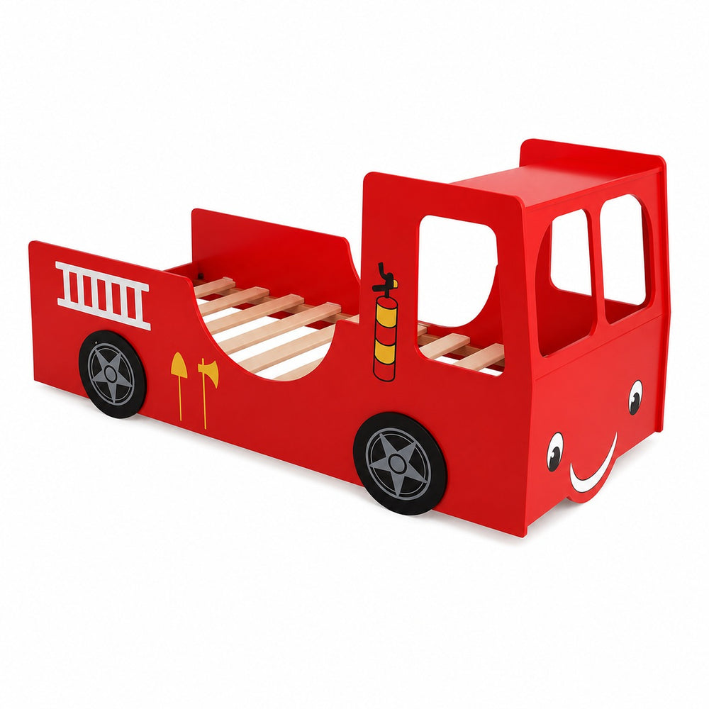 fire-truck-kids-bed-modern-bedroom-lifestyle