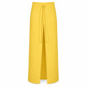 Vega Jobeline Taglio Chef Apron