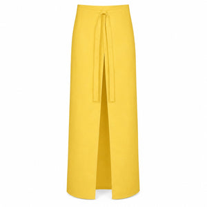 Vega Jobeline Taglio Chef Apron