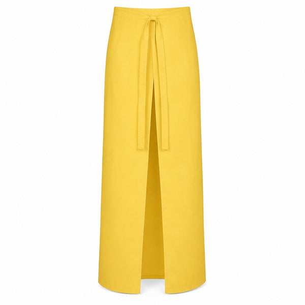 Vega Jobeline Taglio Chef Apron