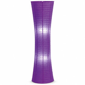 Nino LIDDA Floor Lamp