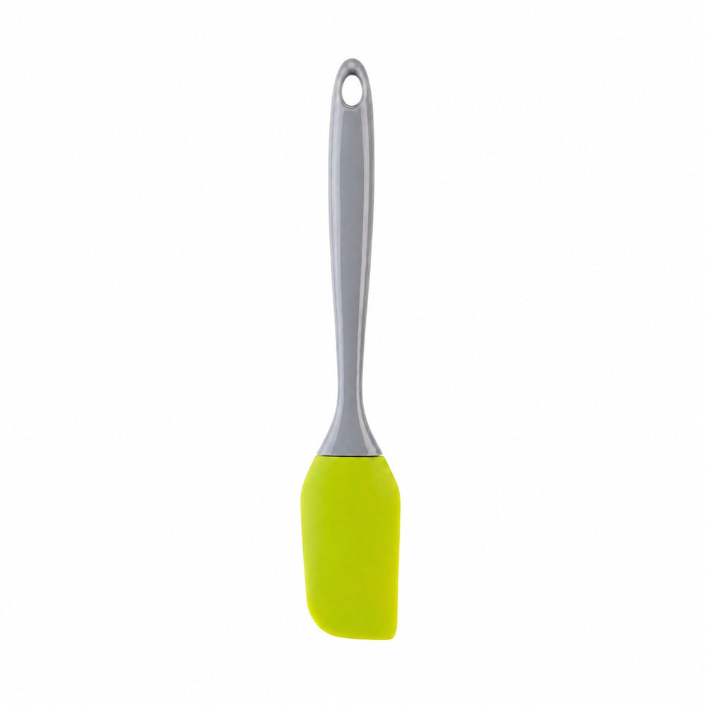Collection Colors Kids Mini Spatula