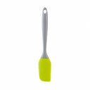 Collection Colors Kids Mini Spatula