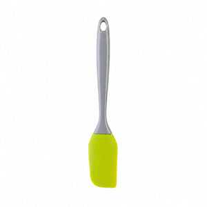 Collection Colors Kids Mini Spatula