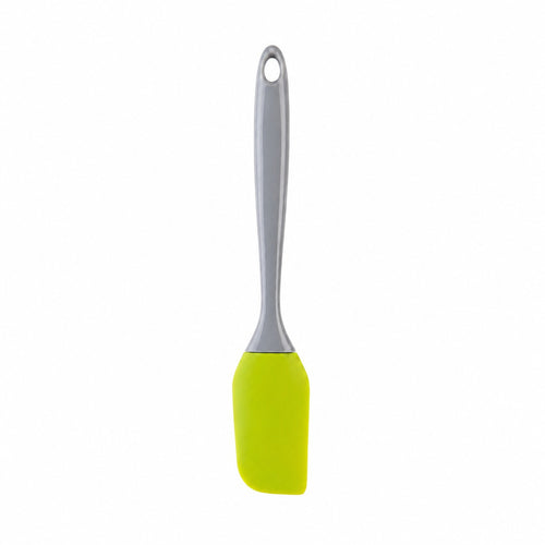 Collection Colors Kids Mini Spatula
