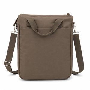 Lupilu Changing Bag with Changing Mat