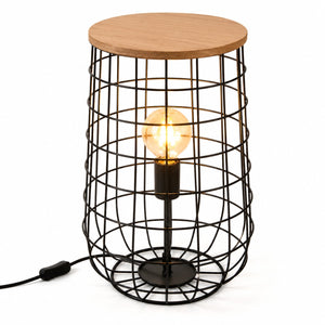 Nino Germany SILA Floor Lamp