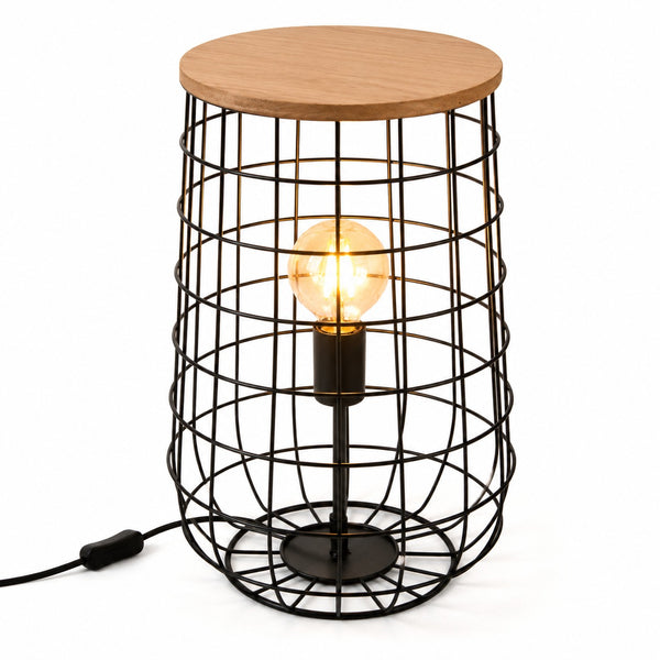 Nino Germany SILA Floor Lamp