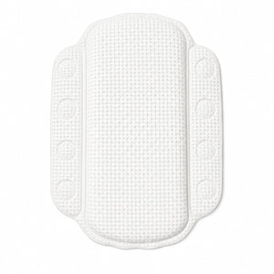 Spirella Alaska PVC Soft Bath Headrest