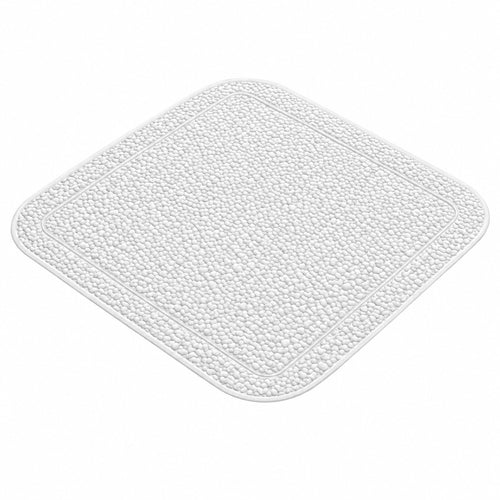 Kleine Wolke Anti-Slip Bath Insert