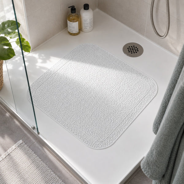 Kleine Wolke Anti-Slip Bath Insert