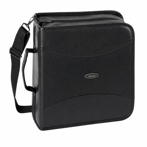 Vivanco PRO CDK 320 CD/DVD Storage Bag