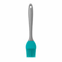 Collection Colors Silicone Pastry Brush