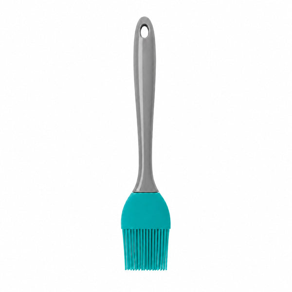 Collection Colors Silicone Pastry Brush