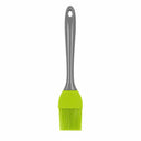 Collection Colors Silicone Pastry Brush