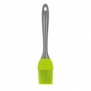 Collection Colors Silicone Pastry Brush
