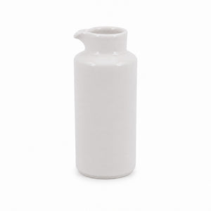 Set of 2 Multi-Purpose Oil & Vinegar Dispensers