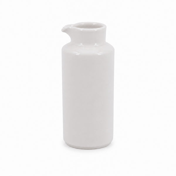 Set of 2 Multi-Purpose Oil & Vinegar Dispensers
