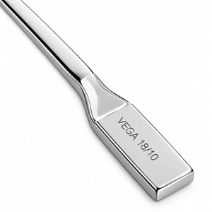 VEGA Set of 3 Stainless Steel Cocktail Picks – 18/10 – 12 cm