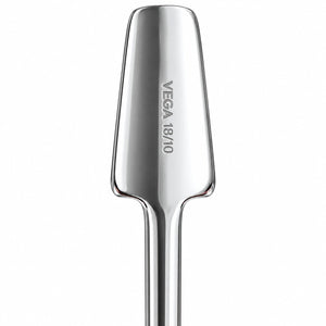 VEGA Cocktail Stirrer Set of 3 – 18/10 Stainless Steel – 20 cm – Made in Germany