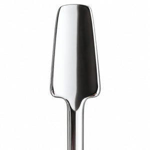 VEGA Cocktail Stirrer Set of 3 – 18/10 Stainless Steel – 20 cm – Made in Germany