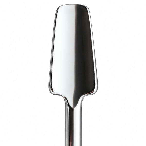 VEGA Cocktail Stirrer Set of 3 – 18/10 Stainless Steel – 20 cm – Made in Germany