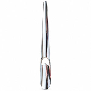 VEGA Opener & Stirrer 18 cm – 18/10 Stainless Steel – Set of 3 – Made in Germany